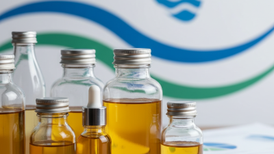 Top Private Label Fish Oil Manufacturers You Should Know?