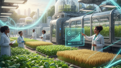 Top Dietary Fiber Suppliers for Global Buyers in 2026?