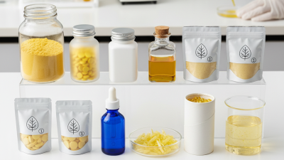 Top 10 Manufacturers of Vitamin B2 for Global Buyers?