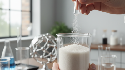 2026 Best Collagen Peptides Manufacturer for Global Buyers?