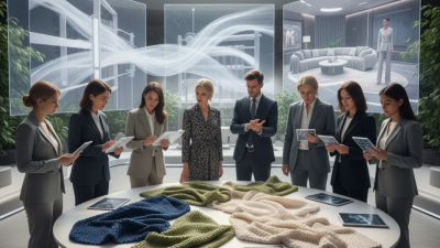 Best Chenille Fabrics for Global Buyers in 2026?