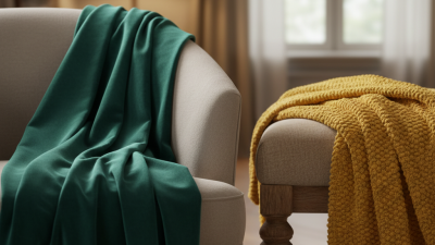 What Are the Benefits of Velvet and Chenille Fabric?