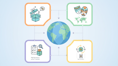 How to Choose the Best Gift Boxes for Global Buyers?