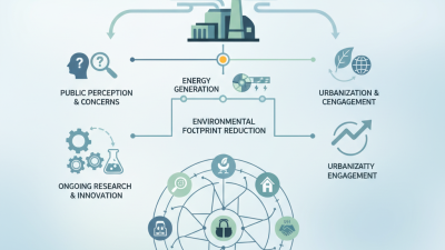 China Best Garbage Incinerators for Efficient Waste Management Solutions?