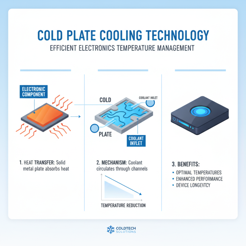Top 10 Advantages of Cold Plate Cooling for Global Buyers?
