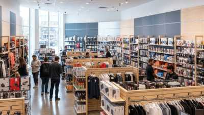Best Slat Wall Panel Solutions for Global Buyers?