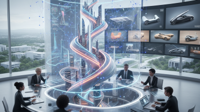 10 Best Cad Rendering Software for Stunning Designs in 2026?