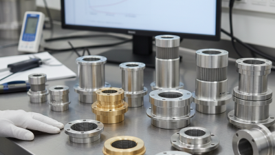 Essential Tips for Choosing the Right Flame Arrester?