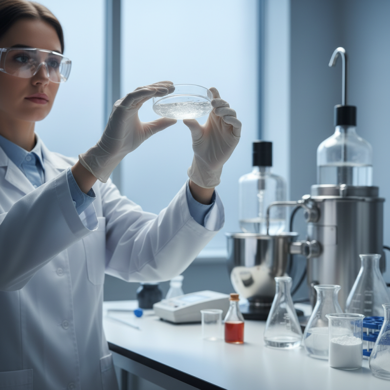 Top Collagen Peptides Manufacturer to Enhance Your Business?