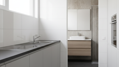 What is PVC Panels and Why Are They Essential for Buyers?