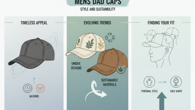10 Best Mens Dad Caps You Need to Own in 2026?