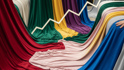 Best Velvent Chenille Fabrics for Global Buyers to Choose?