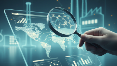 How to Choose the Best L-Phenylalanine Supplier for 2026?