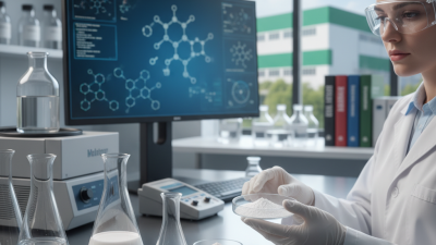 How to Choose the Best Fish Collagen Manufacturer for Your Needs?