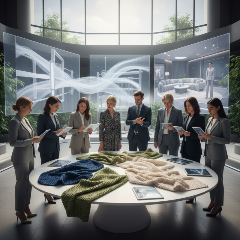 Best Chenille Fabrics for Global Buyers in 2026?