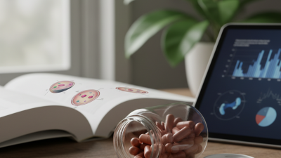 What are the Benefits of Pqq Supplements for Health?