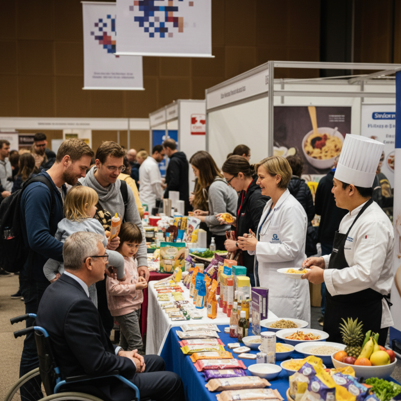 2026 How to Source Pku Food Suppliers in Australia?