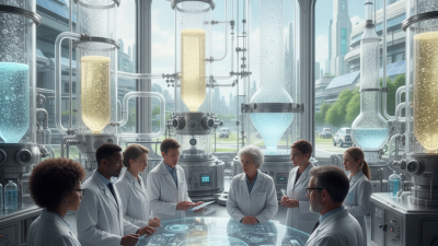 Top Collagen Peptides Supplier for Global Buyers in 2026?