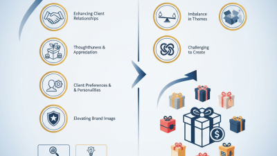 Top 10 Gift Boxes to Impress Your Clients and Boost Sales