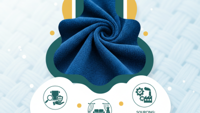 2026 Best Chenille Velvet Fabric for Global Buyers Guide?