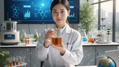 Best Jujube Extract Supplier for Global Buyers?