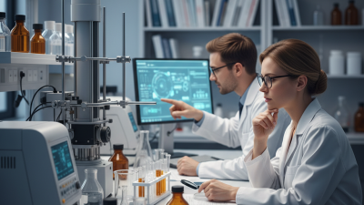 How to Choose the Best Vitamin A Manufacturers for Your Needs?