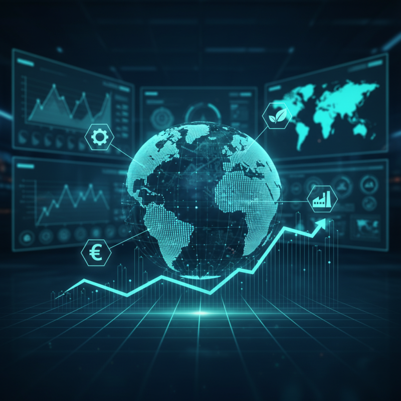 Top Tips for Analyzing Mold Market Trends Globally?