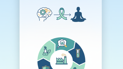 Why Choose the Best Phosphatidylserine Powder Manufacturers?