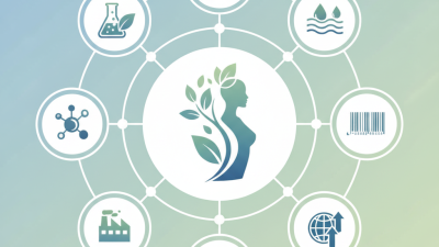 Top 10 Collagen Supplement Manufacturers For Global Buyers?