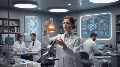 How to Choose the Best Vitamin Premix Manufacturers in 2026?