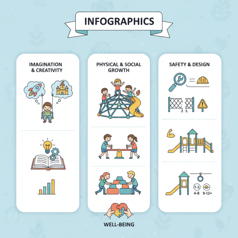 Top Outdoor Playground Equipment for Happy Kids Worldwide?