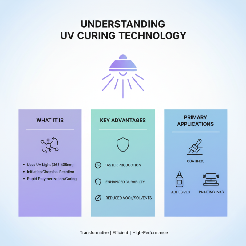 2026 Top Led Uv Curing Light for Global Buyers Guide?