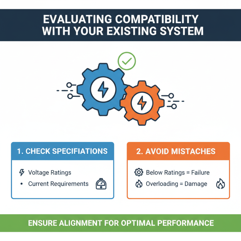 10 Essential Tips for Choosing the Right Controller Protection Board?