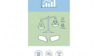WPC Panel Buying Tips for Global Buyers What to Consider