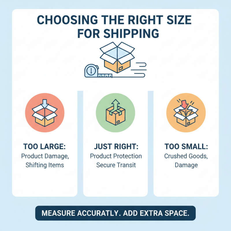 Top Corrugated Shipping Box Types for Your Packaging Needs?