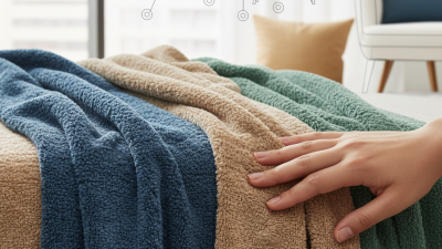 What is Chenille Fabric Uses and Benefits for Global Buyers?