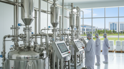 Find Reliable Vitamin A Manufacturers in China for Your Needs?