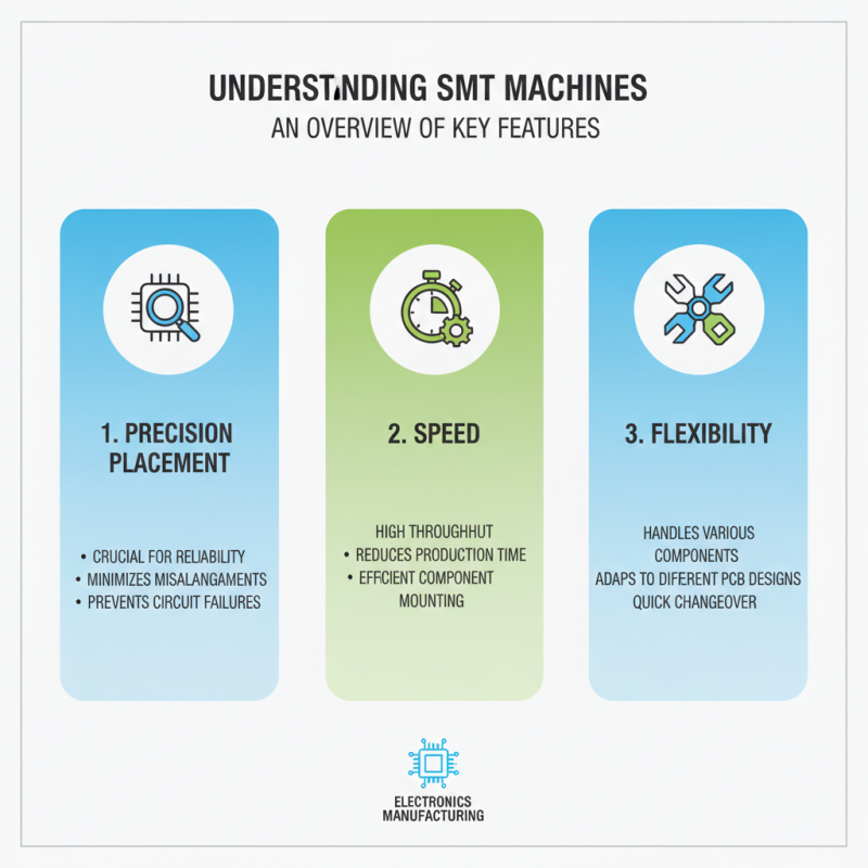 Smt Machine Buyers Guide Top Features and Benefits?