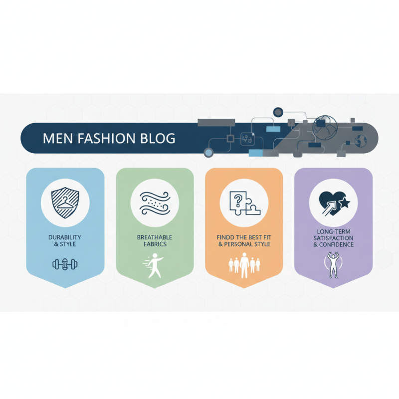 What is the Best Quality Men's Tracksuits for Global Buyers?