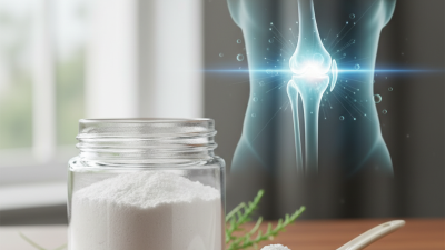 Top Fish Collagen Peptide Supplier for Global Buyers?