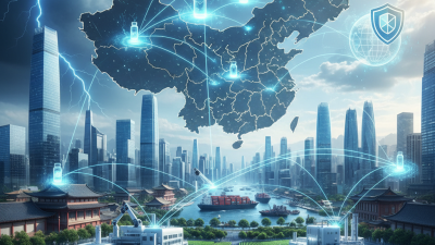 Managing Nutraceutical Supply Chain Risks in China Today?