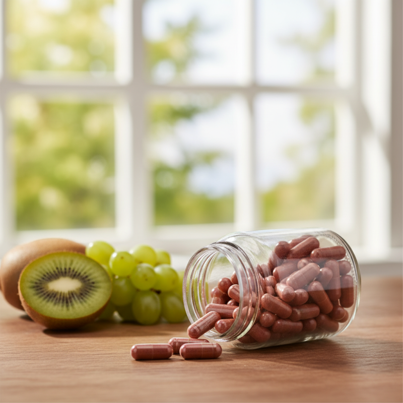 Pqq Supplements Benefits You Should Know About?