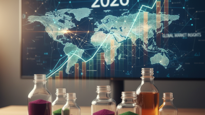 Top Polyphenol Suppliers for Global Buyers in 2026?