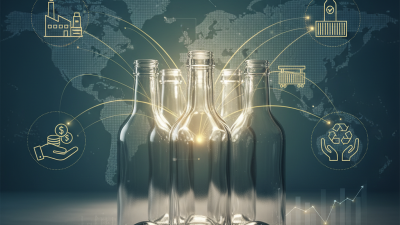 2026 How to Sourcing 150ml Glass Bottle Wholesale Globally?