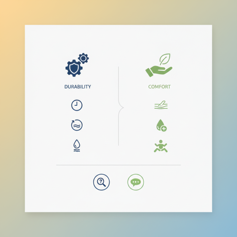 Best Silicone Prosthetic Adhesive for Durability and Comfort?