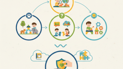 Top 10 Animal Toys for Creative Play and Learning Fun