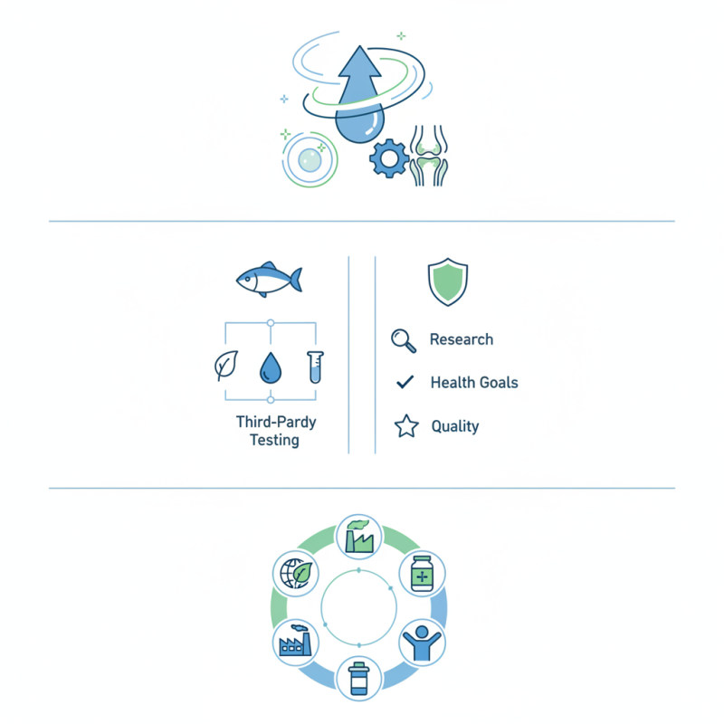 2026 Best Fish Collagen Peptide Supplier Options for You?