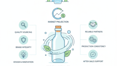 Wholesale 200ml Glass Bottle Best Suppliers in China?