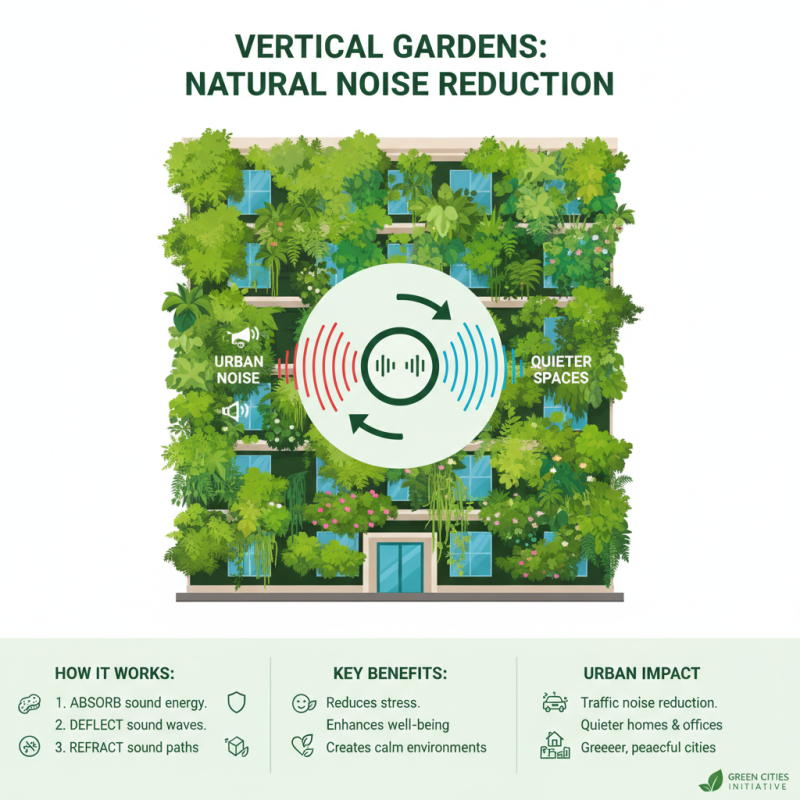 What Are the Benefits of Installing a Garden Green Wall?
