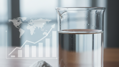 Best Fish Collagen Manufacturer for Global Buyers?